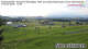 Eschach 17.05.2025 06:59