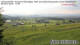 Eschach 09.06.2025 06:59