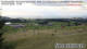 Eschach 14.07.2025 06:59