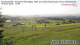 Eschach 15.06.2025 06:59