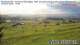 Eschach 11.05.2025 06:59