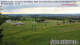 Eschach 23.05.2025 06:59