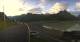 Silvretta 12.07.2025 06:15