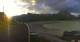 Silvretta 13.07.2025 06:25