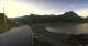 Silvretta 13.07.2025 06:25
