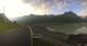 Silvretta 05.07.2025 06:15