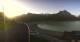 Silvretta 14.06.2025 06:15