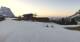 Alleghe 01.05.2025 06:15
