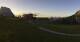 Alleghe 10.07.2025 06:15