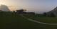 Alleghe 09.06.2025 06:15