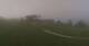 Alleghe 09.06.2025 06:15