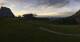 Alleghe 22.06.2025 06:15
