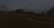 Alleghe 06.07.2025 06:15