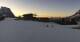 Alleghe 30.04.2025 06:15