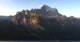 Alleghe 09.07.2025 06:15