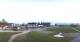 Vason 01.05.2025 06:16