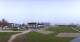Vason 10.05.2025 06:15