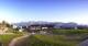 Vason 15.06.2025 06:15