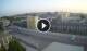Marsa 15.06.2025 06:15