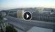 Marsa 30.04.2025 06:16