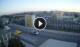 Marsa 01.05.2025 06:16