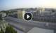 Marsa 09.06.2025 06:15
