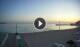 Mondello 30.04.2025 06:16
