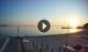 Mondello 02.07.2025 06:15