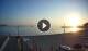 Mondello 09.06.2025 06:15