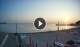 Mondello 14.06.2025 06:15