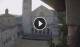 Spoleto 02.07.2025 06:15
