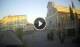 Florenz 01.07.2025 06:15