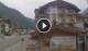 Canazei 09.06.2025 06:15