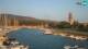 Osor 09.06.2025 06:15
