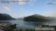 Brunnen 15.06.2025 06:59