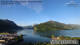 Brunnen 23.05.2025 06:59