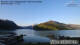 Brunnen 30.04.2025 06:59