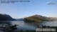 Brunnen 30.04.2025 06:59