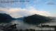Brunnen 30.06.2025 06:59