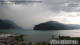 Brunnen 30.06.2025 06:59