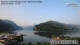 Brunnen 09.06.2025 06:59