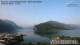 Brunnen 09.06.2025 06:59