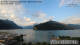 Brunnen 02.07.2025 06:59