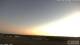 Kalgoorlie-Boulder 30.04.2025 06:16