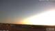 Kalgoorlie-Boulder 10.07.2025 06:15