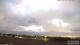 Kalgoorlie-Boulder 13.07.2025 06:25