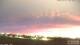 Kalgoorlie-Boulder 02.07.2025 06:15