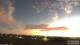 Kalgoorlie-Boulder 09.06.2025 06:15