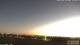 Kalgoorlie-Boulder 10.06.2025 06:15