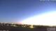 Kalgoorlie-Boulder 15.06.2025 06:15